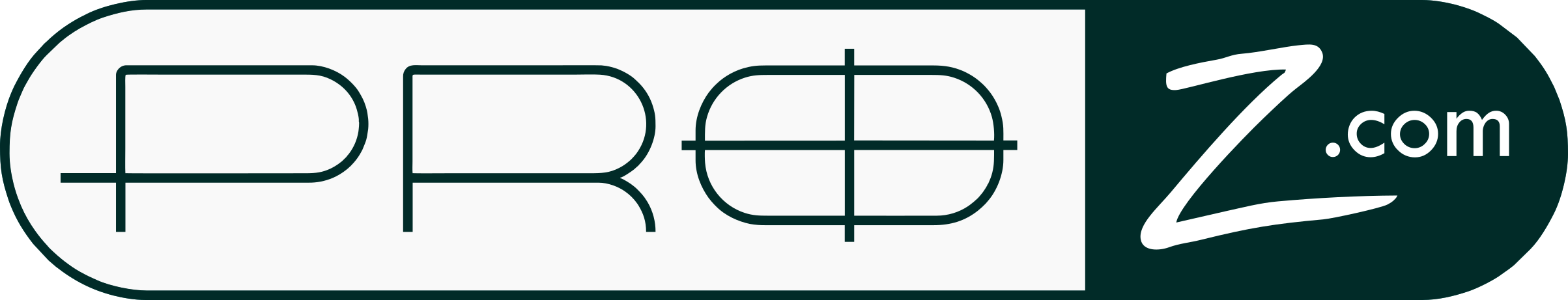 Logo-Main-Dark