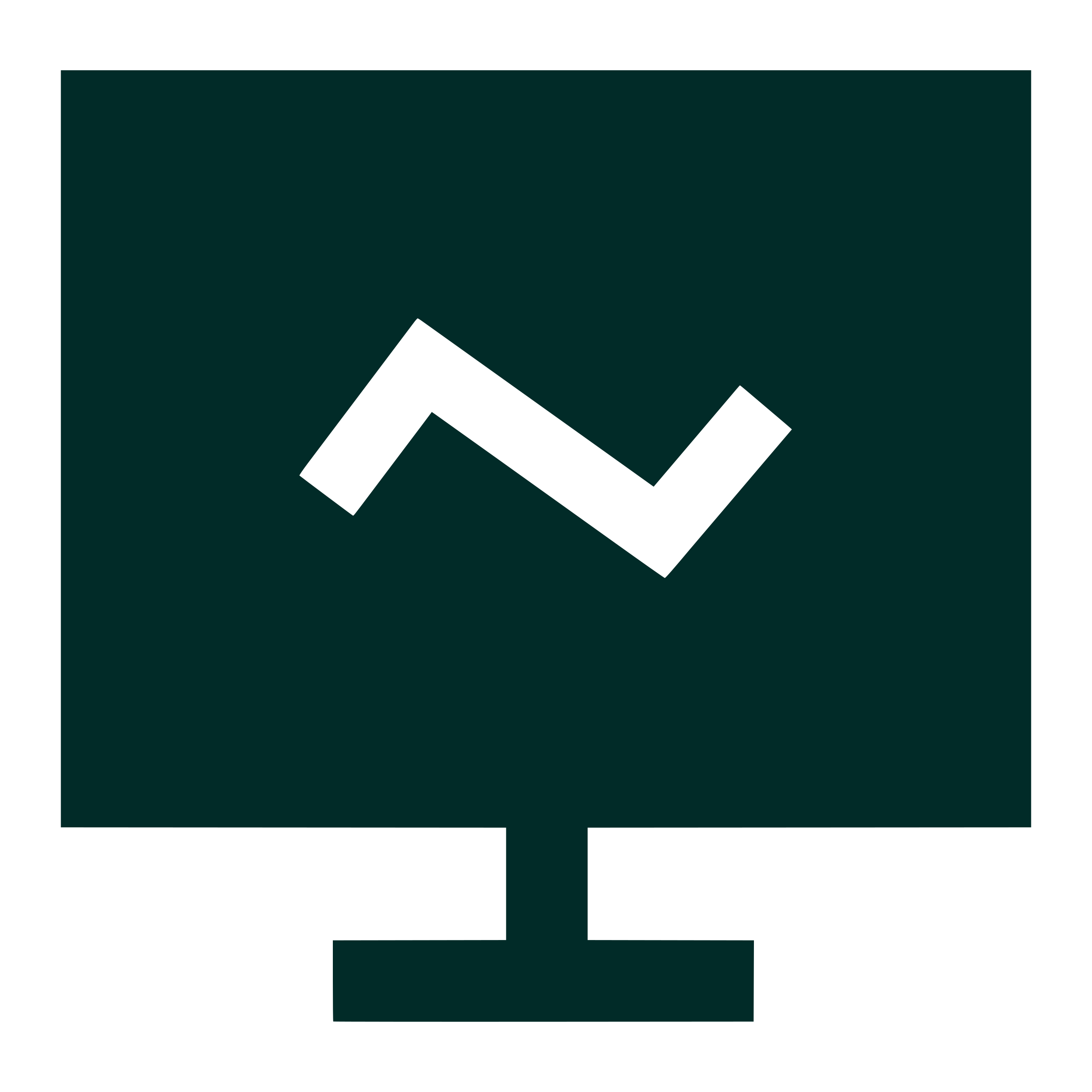 Arabic Translator | Talipe Dia